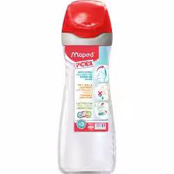 Maped Picnik Origins Kids Trinkflasche M871703