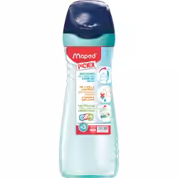 Maped Picnik Origins Kids Trinkflasche M871704