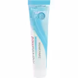 Marvita Zahncreme Sorte: Fresh