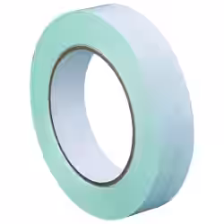 Maskenband