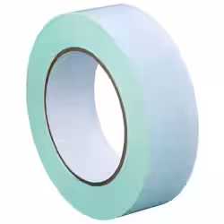 Maskenband
