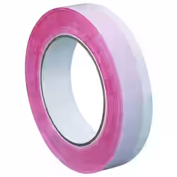Maskenband