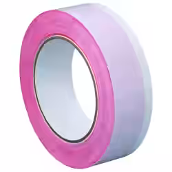 Maskenband