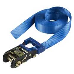Master Eco Zurrgurt mit Druckratsche 4359EURDAT 4359EURDAT