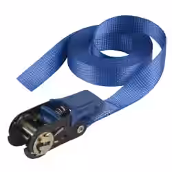 Master Eco Zurrgurt mit Druckratsche 4365EURDAT 4365EURDAT