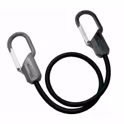 Master Lock Gummispannseil Clip Hook™ 3205EURDAT 3205EURDAT