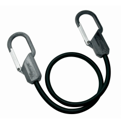 Master Lock Gummispannseil Clip Hook™ 3205EURDAT 3205EURDAT