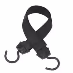 Master Lock Gummispannseil Giant Rotative Hook™ 3245EURDAT 3245EURDAT