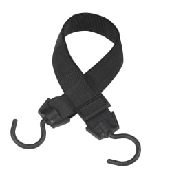 Master Lock Gummispannseil Giant Rotative Hook™ 3245EURDAT 3245EURDAT