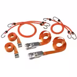 Master Lock Spanngurte-Set Fast Link 3249EURDAT