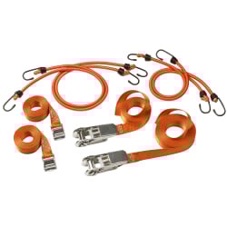 Master Lock Spanngurte-Set Fast Link 3249EURDAT