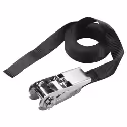 Master Lock Zurrgurt mit Druckratsche 3108EURDAT 3108EURDAT
