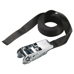 Master Lock Zurrgurt mit Druckratsche 3223EURDAT 3223EURDAT