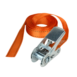 Master Lock Zurrgurt mit Ratsche 3209EURDAT 3209EURDAT