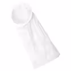 Med Comfort Auffangbeutel 09720