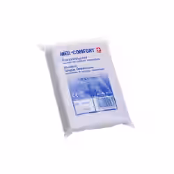 Med-Comfort Holzmundspatel 09211