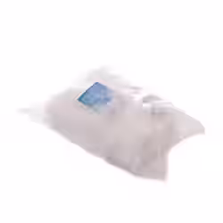 Med-Comfort PP-Bartmasken 02040-W
