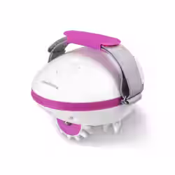 Medisana Cellulite-Massagegerät AC 850