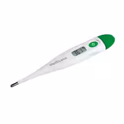 Medisana FTC Fieberthermometer 99132