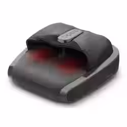 Medisana Fussmassagegerät FM 900