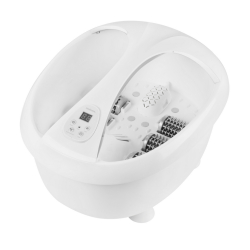 Medisana Fußsprudelbad Premium FS 888