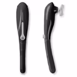 Medisana Handmassagegerät HM 645