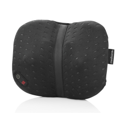 Medisana Massagekissen CL 300