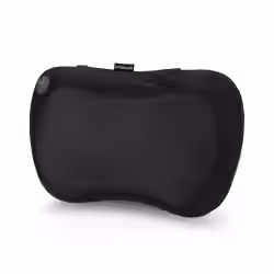 Medisana Massagekissen MC 200