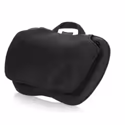 Medisana Massagekissen Shiatsu