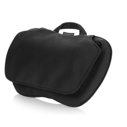 Medisana Massagekissen Shiatsu