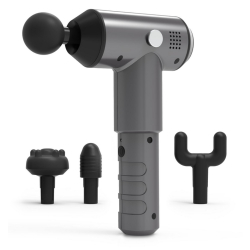 Medisana Massagepistole MG 500 Pro