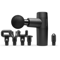 Medisana Massagepistole Mini MG 150