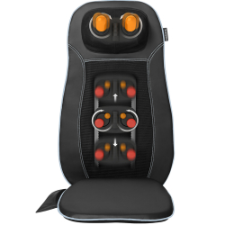 Medisana Massagesitzauflage Shiatsu MCN PRO