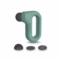 Medisana Mini-Handmassagegerät HM 330 882616