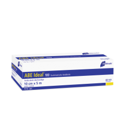 Meditrade ABE Ideal elastische Binde DIN 61632