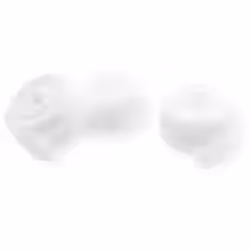 Meditrade ABE Tamponadebinde