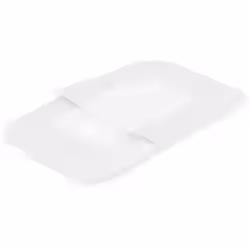 Meditrade ABE Wundverband 4754