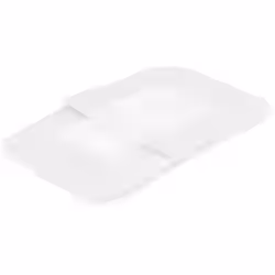 Meditrade ABE Wundverband 4762