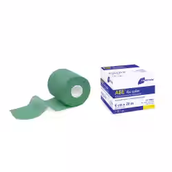 Meditrade ABE fix Color Fixierbinden 19463