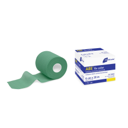 Meditrade ABE fix Color Fixierbinden 19463