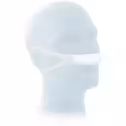 Meditrade BeeSana Nasenverband 9814
