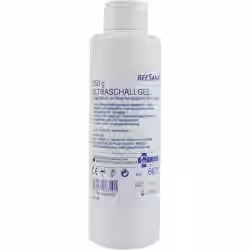 Meditrade BeeSana Ultraschallgel 6831