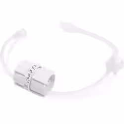 Meditrade Dosicair Infusionsregler DF100