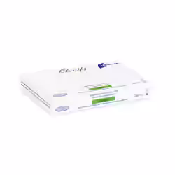 Meditrade Elastify TPE Hygienehandschuh 1193L