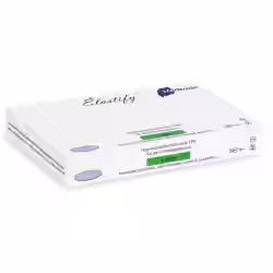 Meditrade Elastify TPE Hygienehandschuh 1193S