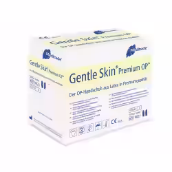 Meditrade Gentle Skin Premium OP-Handschuh 902185W