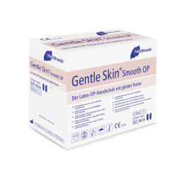 Meditrade Gentle Skin Smooth OP-Handschuh 902675