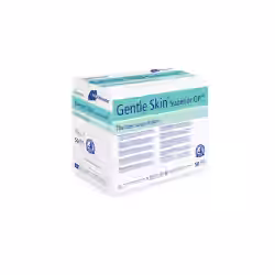 Meditrade Gentle Skin Superior OP Handschuhe