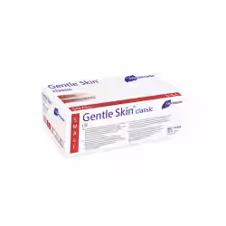 Meditrade Gentle Skin classic Latex Untersuchungshandschuh 1221RS