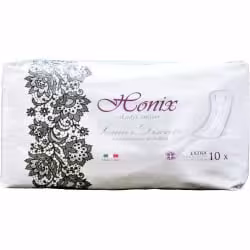 Meditrade Honix Latex Comfort EXTRA Inkontinenzeinlagen E16144410